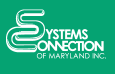 SCM Logo